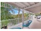 13-15 Atherton, Whitfield QLD 4870