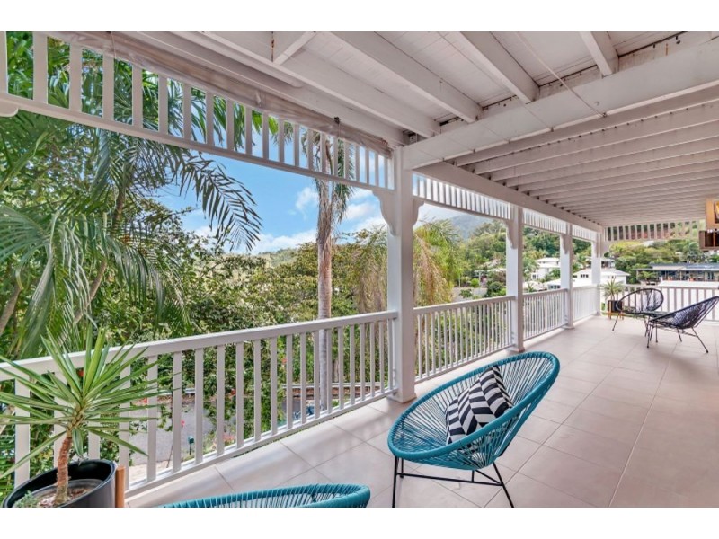 13-15 Atherton, Whitfield QLD 4870
