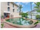 13-15 Atherton, Whitfield QLD 4870