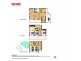 13-15 Atherton, Whitfield QLD 4870