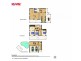 13-15 Atherton, Whitfield QLD 4870 Floorplan