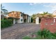4/11 Mintaro Crescent, Woree QLD 4868