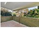 4/11 Mintaro Crescent, Woree QLD 4868