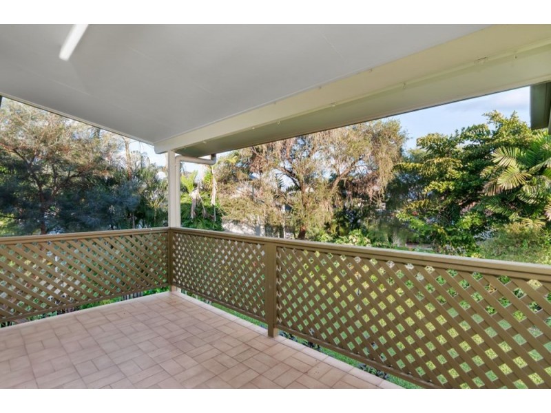 4/11 Mintaro Crescent, Woree QLD 4868
