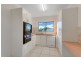 4/11 Mintaro Crescent, Woree QLD 4868
