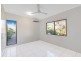 4/11 Mintaro Crescent, Woree QLD 4868