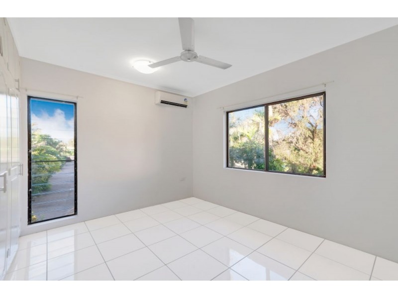 4/11 Mintaro Crescent, Woree QLD 4868