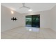 4/11 Mintaro Crescent, Woree QLD 4868