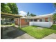 9 Rignold Street, Mooroobool QLD 4870