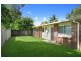 9 Rignold Street, Mooroobool QLD 4870