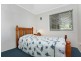 9 Rignold Street, Mooroobool QLD 4870