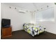 9 Rignold Street, Mooroobool QLD 4870