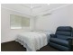 9 Rignold Street, Mooroobool QLD 4870