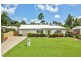 30 Paluma Street, Mount Sheridan QLD 4868