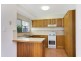 30 Paluma Street, Mount Sheridan QLD 4868