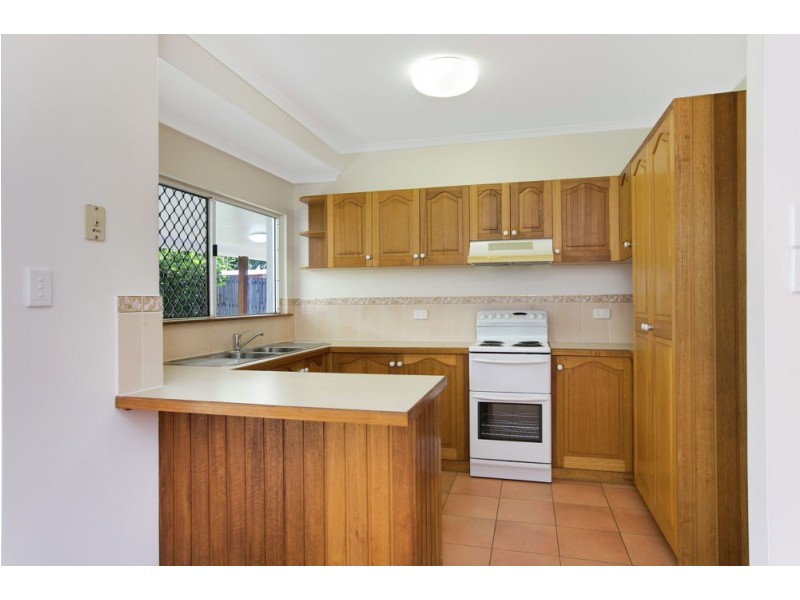 30 Paluma Street, Mount Sheridan QLD 4868
