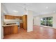 30 Paluma Street, Mount Sheridan QLD 4868