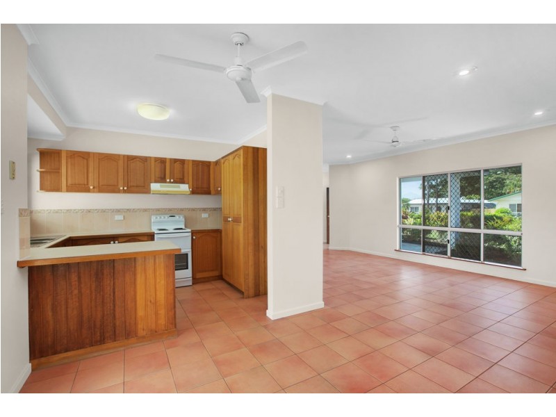 30 Paluma Street, Mount Sheridan QLD 4868