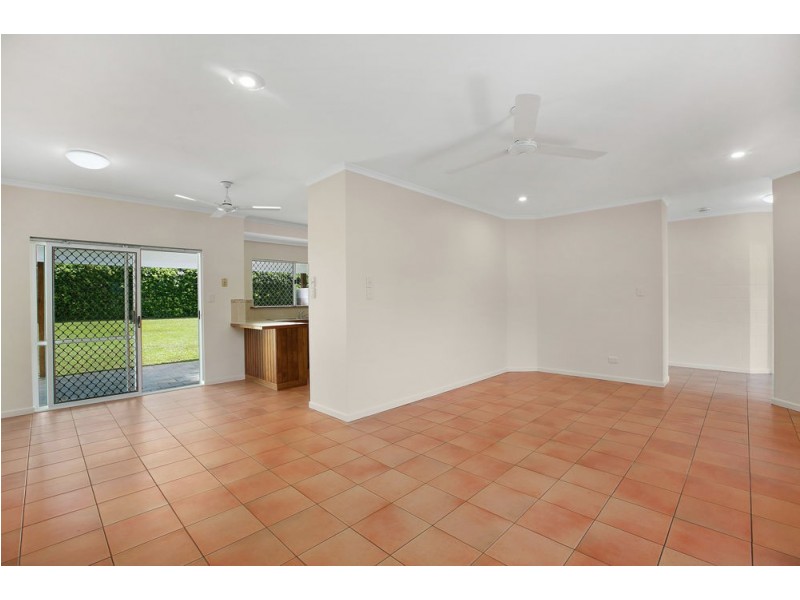 30 Paluma Street, Mount Sheridan QLD 4868