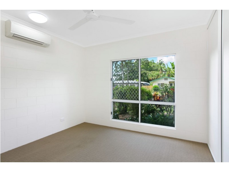 30 Paluma Street, Mount Sheridan QLD 4868