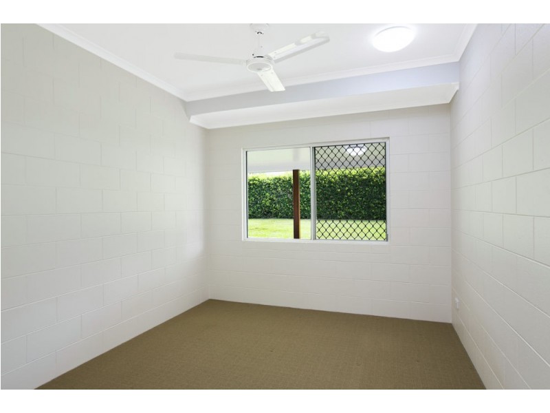 30 Paluma Street, Mount Sheridan QLD 4868
