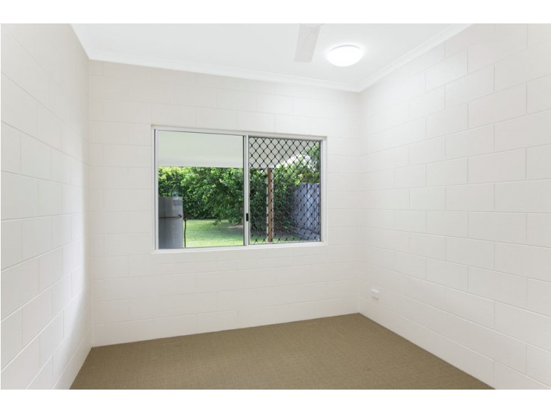 30 Paluma Street, Mount Sheridan QLD 4868