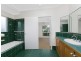 30 Paluma Street, Mount Sheridan QLD 4868