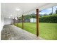 30 Paluma Street, Mount Sheridan QLD 4868