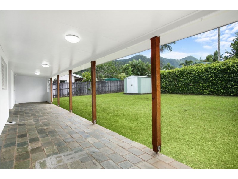 30 Paluma Street, Mount Sheridan QLD 4868