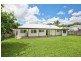 30 Paluma Street, Mount Sheridan QLD 4868