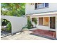 1/4 Crathern Close, Edge Hill QLD 4870