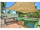 1/4 Crathern Close, Edge Hill QLD 4870