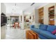 1/4 Crathern Close, Edge Hill QLD 4870