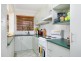 1/4 Crathern Close, Edge Hill QLD 4870