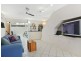 1/4 Crathern Close, Edge Hill QLD 4870