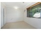1/4 Crathern Close, Edge Hill QLD 4870