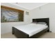 1/4 Crathern Close, Edge Hill QLD 4870