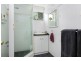 1/4 Crathern Close, Edge Hill QLD 4870