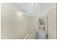 1/4 Crathern Close, Edge Hill QLD 4870