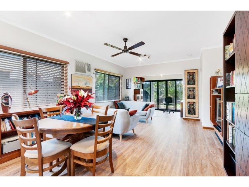101/2-6 Lake Placid Road, Caravonica QLD 4878