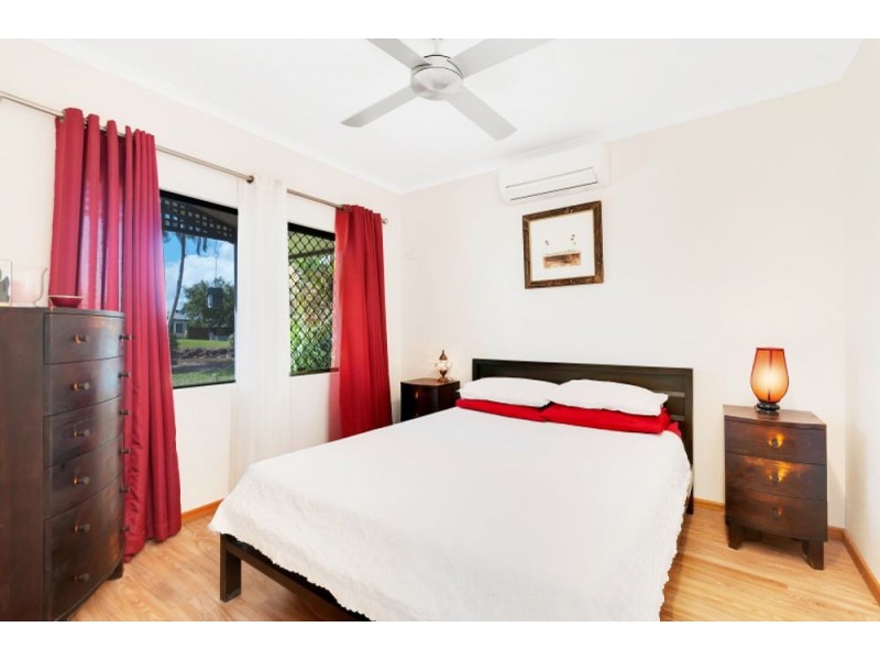 101/2-6 Lake Placid Road, Caravonica QLD 4878