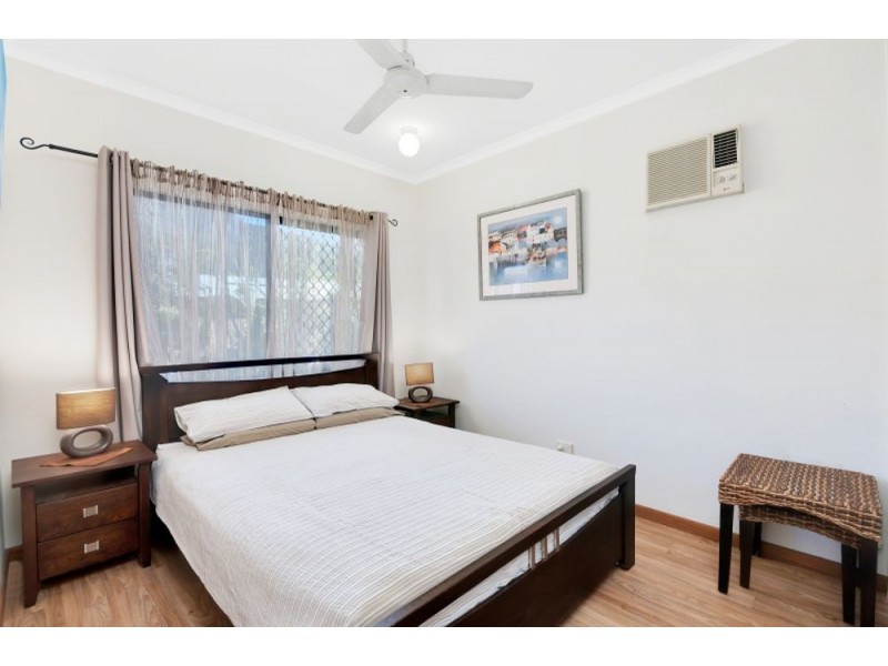 101/2-6 Lake Placid Road, Caravonica QLD 4878