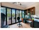101/2-6 Lake Placid Road, Caravonica QLD 4878