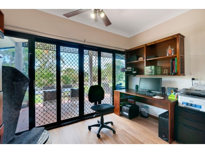 101/2-6 Lake Placid Road, Caravonica QLD 4878