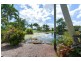 101/2-6 Lake Placid Road, Caravonica QLD 4878