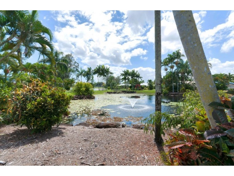 101/2-6 Lake Placid Road, Caravonica QLD 4878