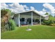 101/2-6 Lake Placid Road, Caravonica QLD 4878