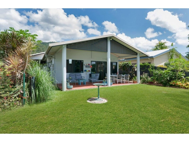 101/2-6 Lake Placid Road, Caravonica QLD 4878