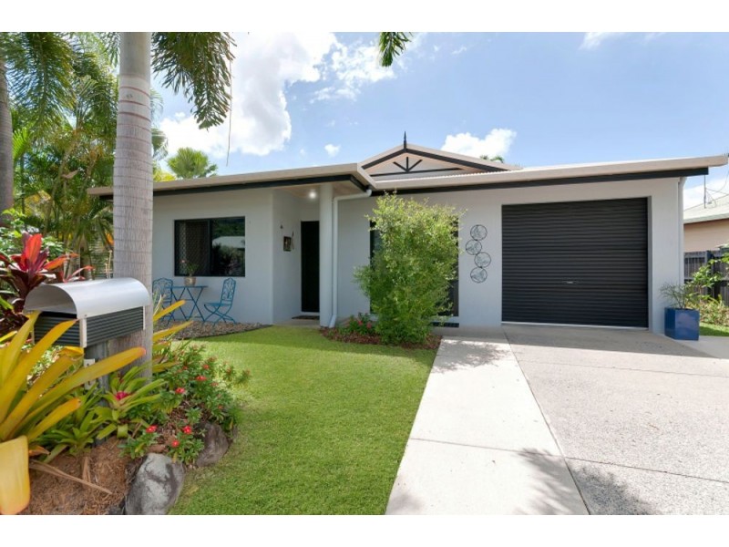 101/2-6 Lake Placid Road, Caravonica QLD 4878