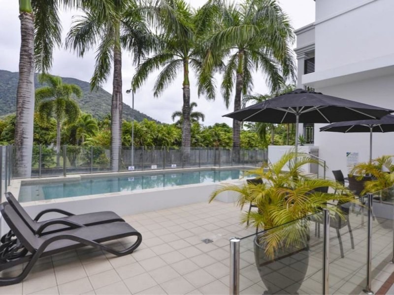 108/26 Veivers Road, Palm Cove QLD 4879